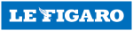Le Figaro - DocuBiz: la nouvelle référence en matière d'informations légales et financières